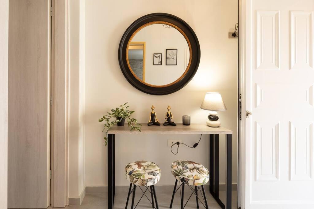 Afrodite's Cosy And Lovely *